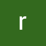 robianceofc