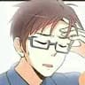 Nad Kakeru