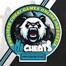 Mr.Cheats