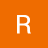 Ramdan Rm