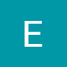 Eryan Gamer