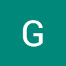 Geminipro Akun1