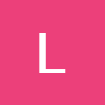 L 745