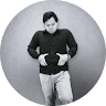 Ibnu Raffi