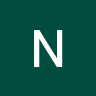 Nur Alim