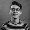 Akhmad Erlangga
