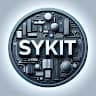 Sykit