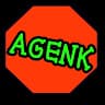 A Genk