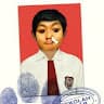 Bagus Rama