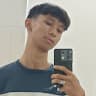 Adiputra Irawan