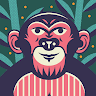 Monkey Power