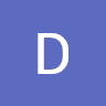 Demo Application