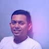 Siddiq Achmad