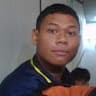 Faxer Sens
