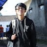 Bambang Nurdiansyah
