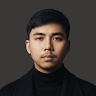 Ezra Wijaya
