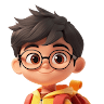 Ripto