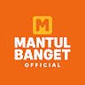 Mantul Banget Official