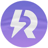Reaverlab Store