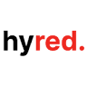 Hyred