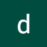 dveloper studiolab