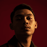 Heru Suandana