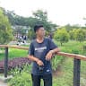 Zahran RP