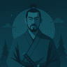Dominic Mizu