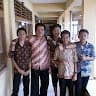 Aditia Nugraha