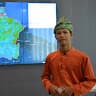 Abdu Rangga Senjari