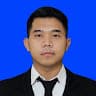 Aditya Nur Ikhsan