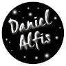 Daniel Alfis