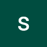 semutdev