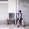 akhmad faris