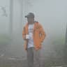 Fauzi M. Noor