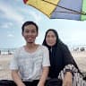 Hamzah A
