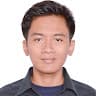 Ida Bagus Wrhaspati Suarbhawa