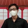 Rizki Firmansyah