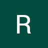 Raffly Pohan