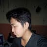 Rofiqo Abdul Azis