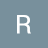 Rifki
