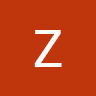 Zenrox