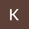 Kikyou Otame