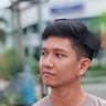 Zulfahmi Ramadhani