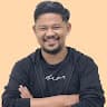 Dea Khairul Rosyid