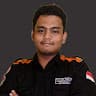 Muhamad Haikal Mulya P
