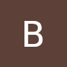 Backup Ibnu