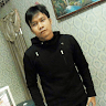 Amri MF