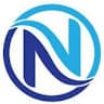 Naraya IT Solution