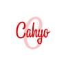 Cahyo Prakoso